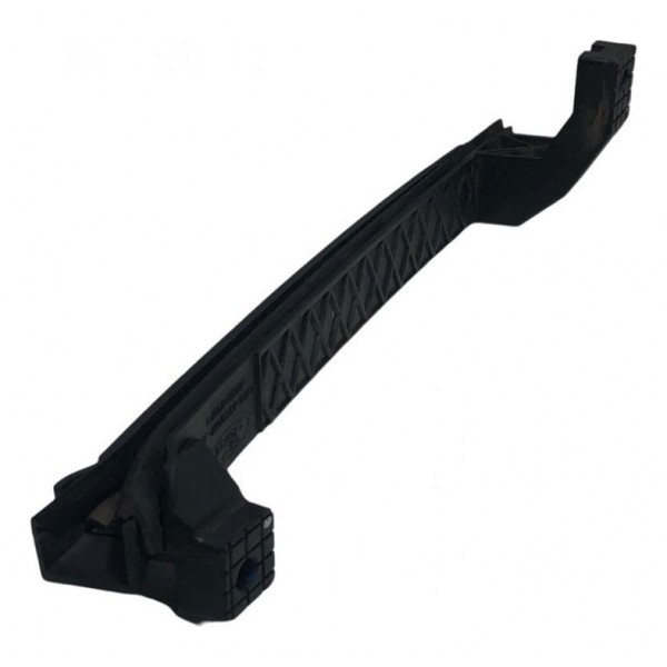 Guia Vidro Porta Traseira Esquerda Ford Ka 2019