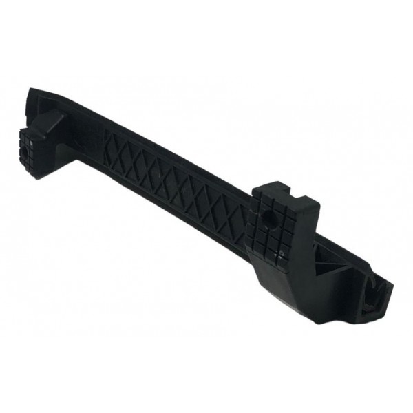 Guia Vidro Porta Traseira Esquerda Ford Ka 2019