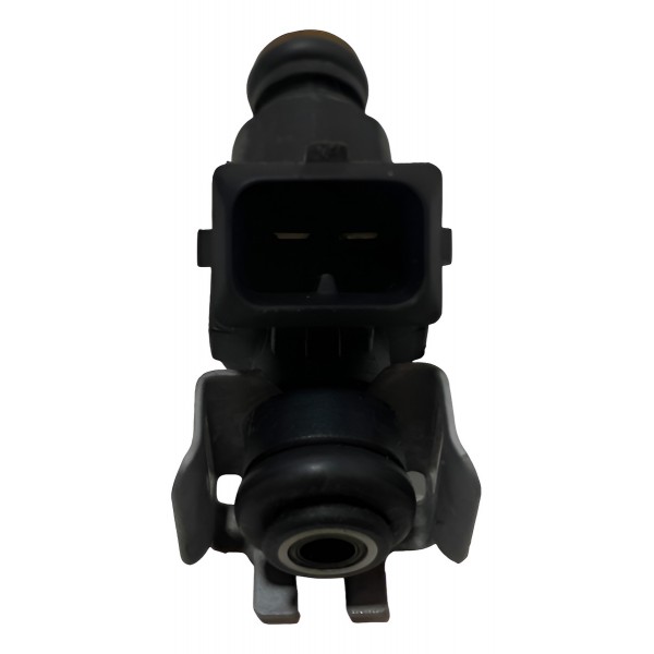 Bico Injetor Volkswagen Gol Polo 1.6 2014 A