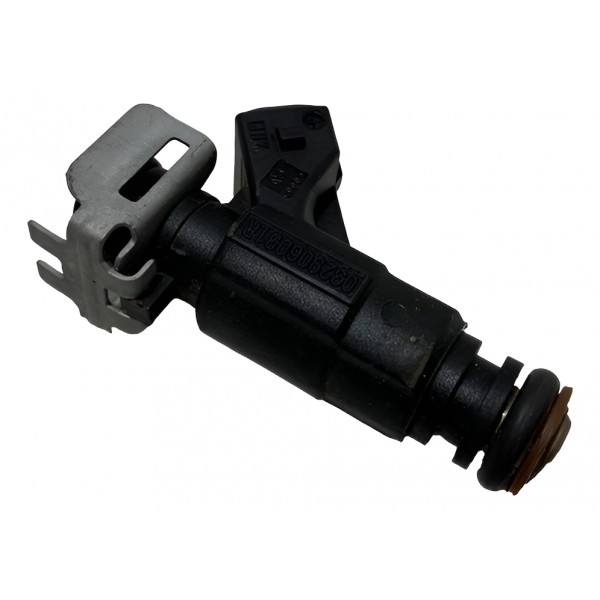 Bico Injetor Volkswagen Gol Polo 1.6 2014 A