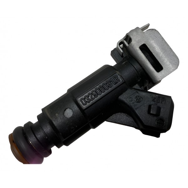 Bico Injetor Volkswagen Gol Polo 1.6  2014