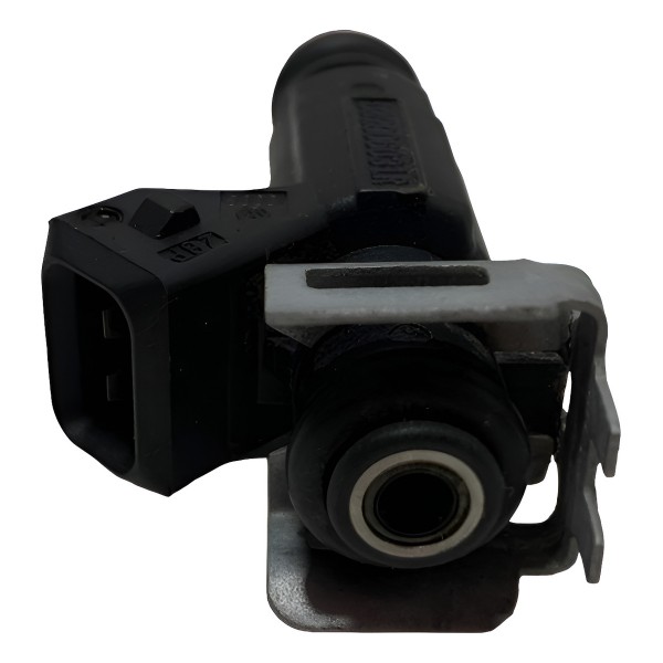 Bico Injetor Volkswagen Gol Polo 1.6  2014