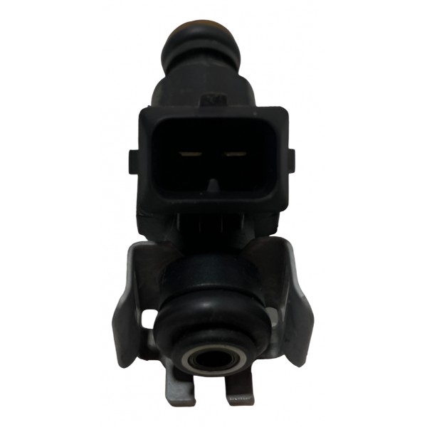 Bico Injetor Volkswagen Gol Polo 1.6  2014