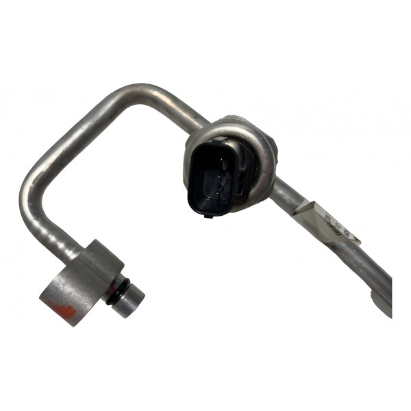 Mangueira Ar Condicionado Honda Wrv 1.5 2021 B