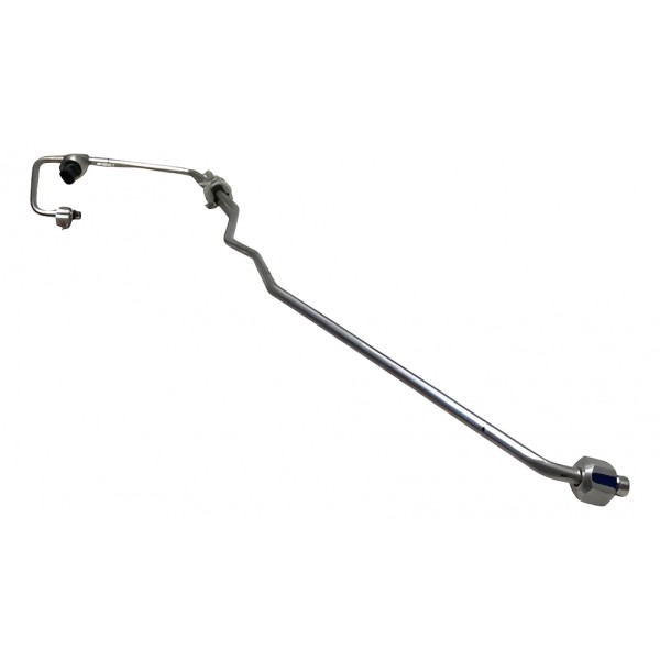 Mangueira Ar Condicionado Honda Wrv 1.5 2021 B