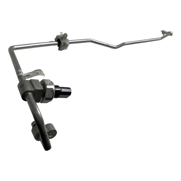 Mangueira Ar Condicionado Honda Wrv 1.5 2021 B