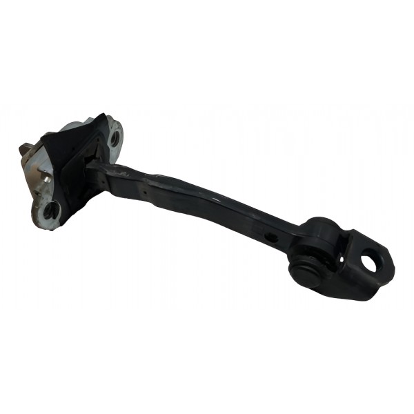 Limitador Porta Dianteira Esquerda Ford Ka 1.0 2022