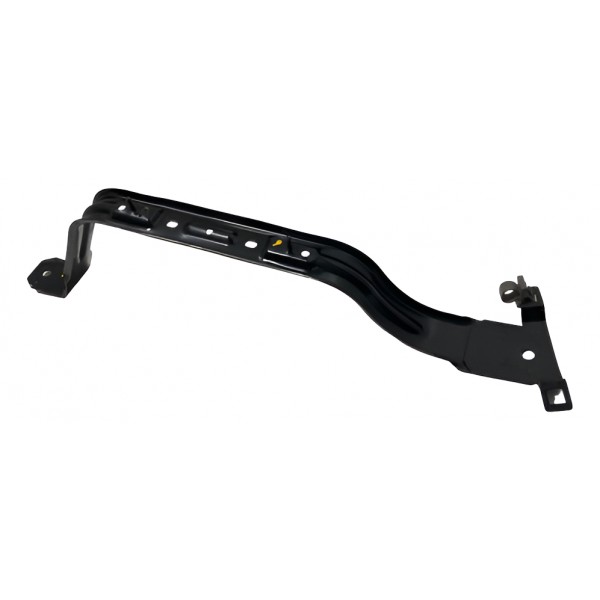 Cinta Tanque Combustível Ford Ka 1.0 3cc  2016