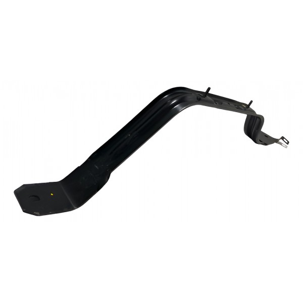 Cinta Tanque Combustível Ford Ka 1.0 3cc  2016