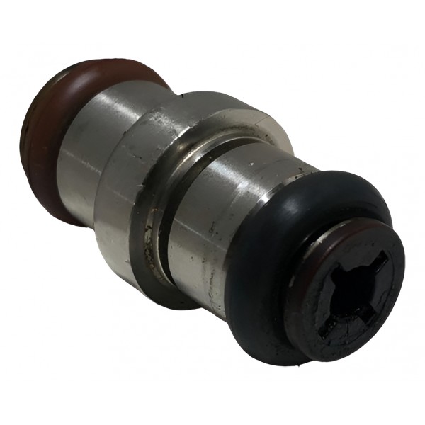 Bico Injetor Partida Fria Honda Fit 1.4 09