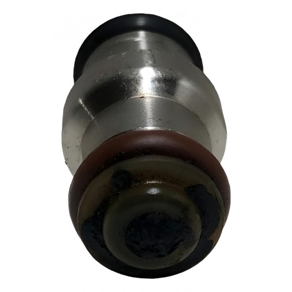 Bico Injetor Partida Fria Honda Fit 1.4 09