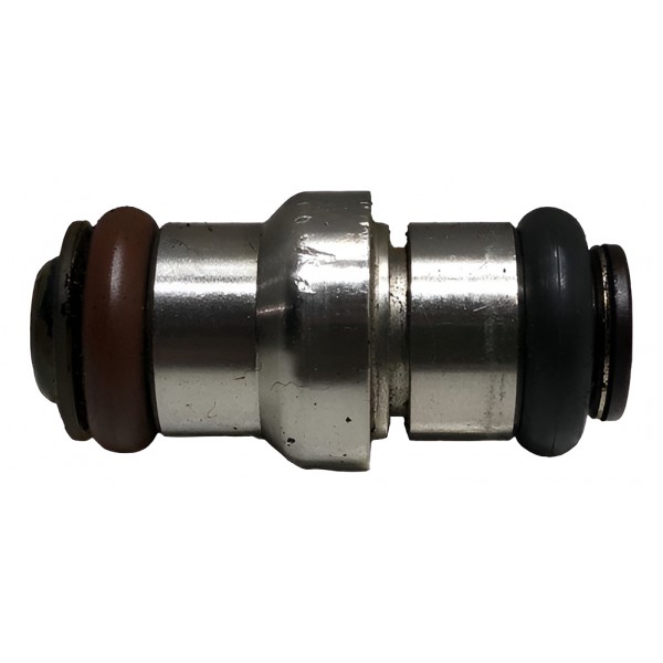 Bico Injetor Partida Fria Honda Fit 1.4 09