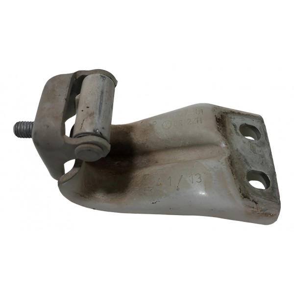 Dobradiça Porta Malas Direito Volkswagen Gol G5 G6