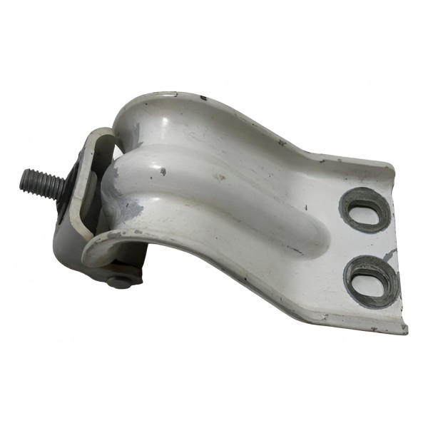 Dobradiça Porta Malas Direito Volkswagen Gol G5 G6