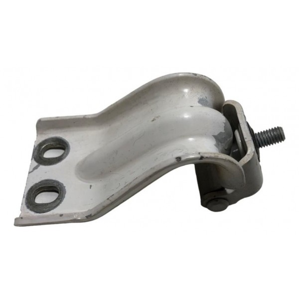 Dobradiça Porta Malas Direito Volkswagen Gol G5 G6