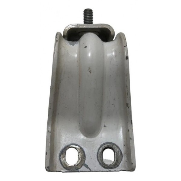 Dobradiça Porta Malas Direito Volkswagen Gol G5 G6