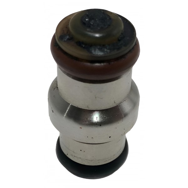 Bico Injetor Partida Fria Honda Fit 1.4 2009 B
