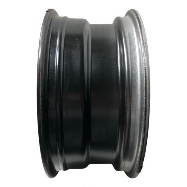 Roda Aro Estepe Aro 16 Mitsubishi L200 Triton Sport 2020