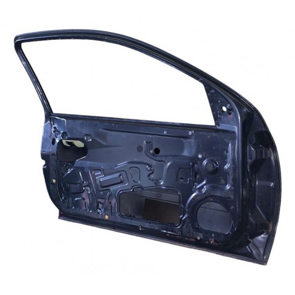 Porta Dianteira Esquerda Chevrolet Astra Sunny 2 Portas Original Foto