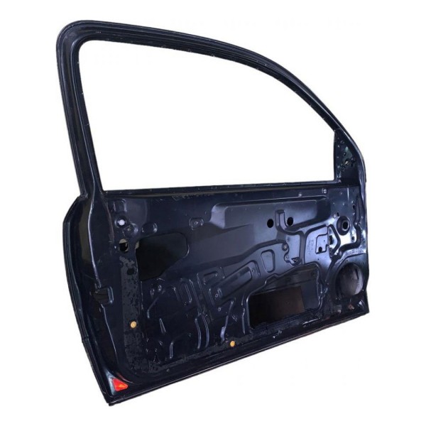 Porta Dianteira Esquerda Chevrolet Astra Sunny 2 Portas Original Foto