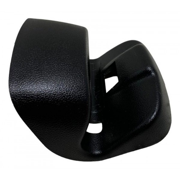 Acabamento Banco Traseiro Direito Honda Wrv 1.5 2021