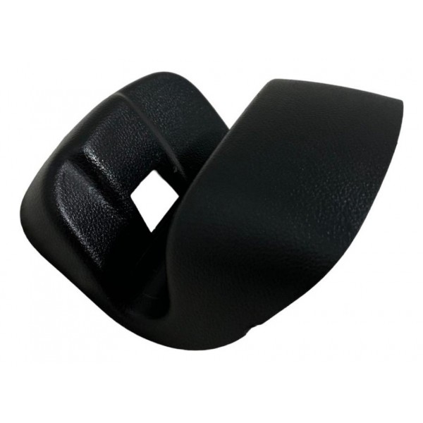 Acabamento Banco Traseiro Direito Honda Wrv 1.5 2021