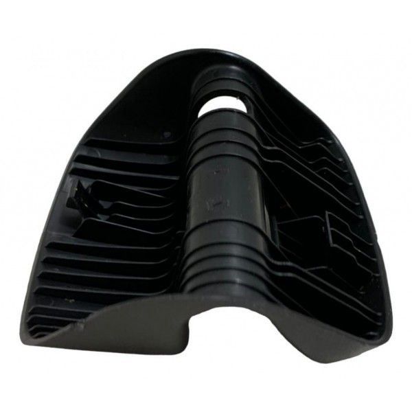 Acabamento Banco Traseiro Direito Honda Wrv 1.5 2021