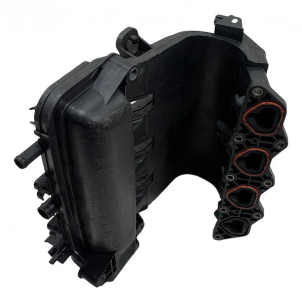 Coletor Admissão Renault Sandero Logan 1.0  16v 2009