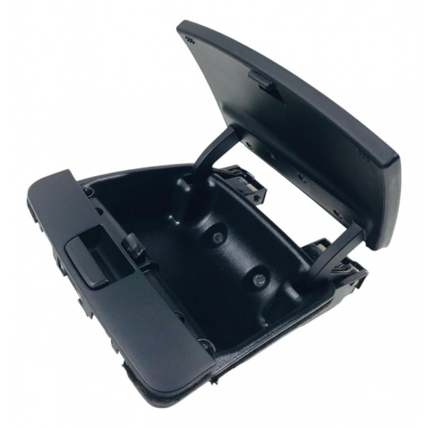 Porta Treco Objeto Hyundai I30 2009/2012 Original Original Foto