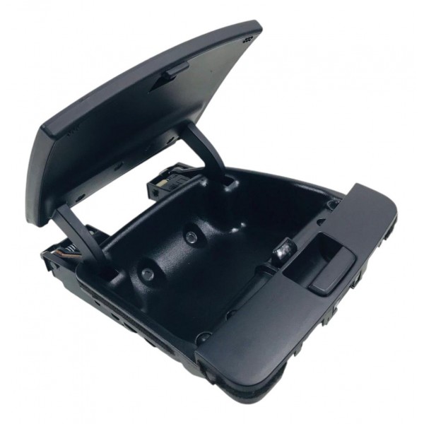 Porta Treco Objeto Hyundai I30 2009/2012 Original Original Foto