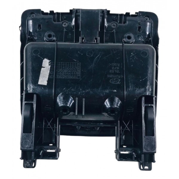 Porta Treco Objeto Hyundai I30 2009/2012 Original Original Foto