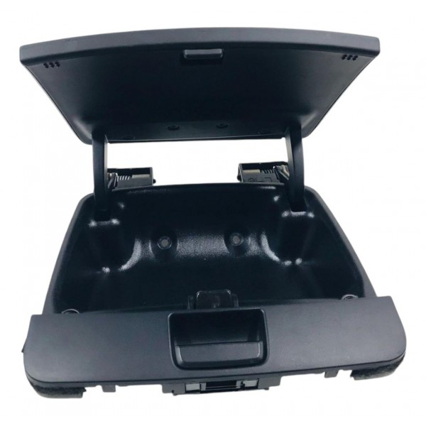 Porta Treco Objeto Hyundai I30 2009/2012 Original Original Foto