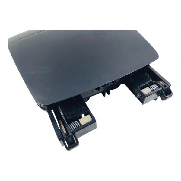 Porta Treco Objeto Hyundai I30 2009/2012 Original Original Foto