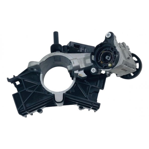 Comutador Cilindro Ignição Chevrolet Prisma 1.4 2014