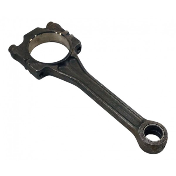 Biela Gol 1.0 8v 2012 Ab