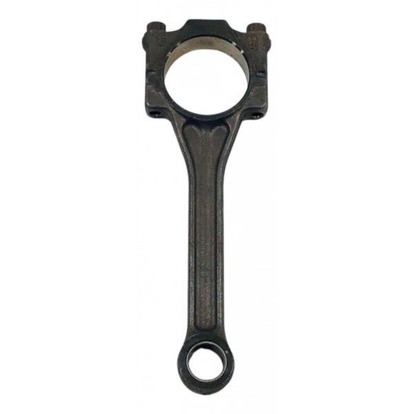 Biela Gol 1.0 8v 2012 Ab