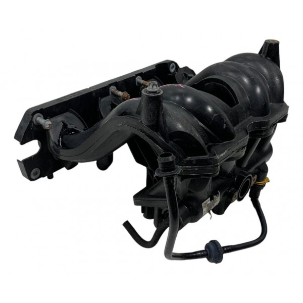 Coletor Admissão Chevrolet Prisma Corsa Celta 1.4  2012