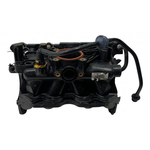 Coletor Admissão Chevrolet Prisma Corsa Celta 1.4  2012