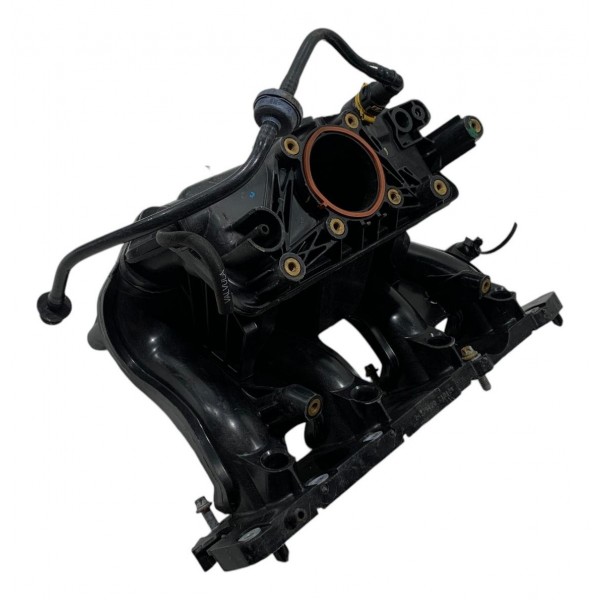 Coletor Admissão Chevrolet Prisma Corsa Celta 1.4  2012