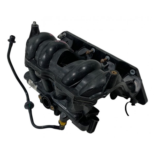 Coletor Admissão Chevrolet Prisma Corsa Celta 1.4  2012