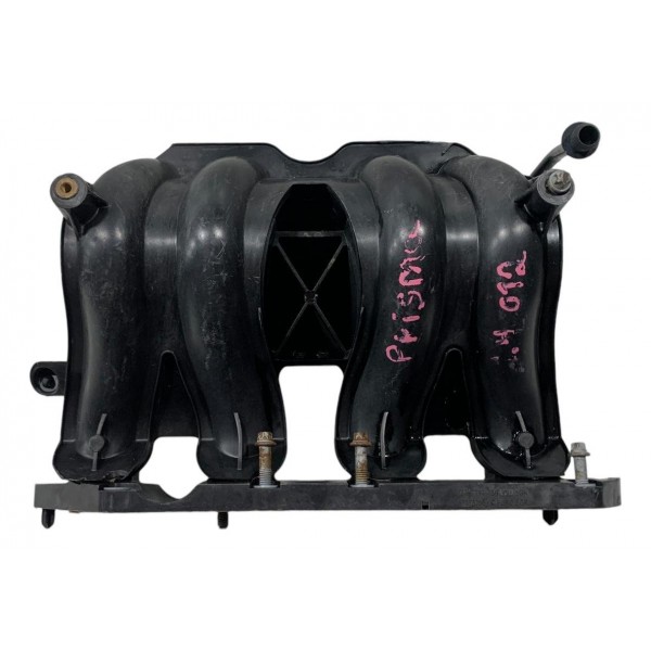 Coletor Admissão Chevrolet Prisma Corsa Celta 1.4  2012