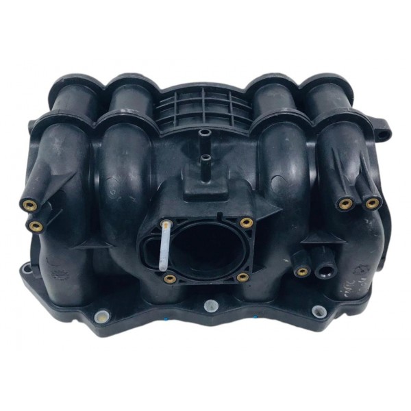 Coletor Admissão Honda Civic 1.7 16v 2004