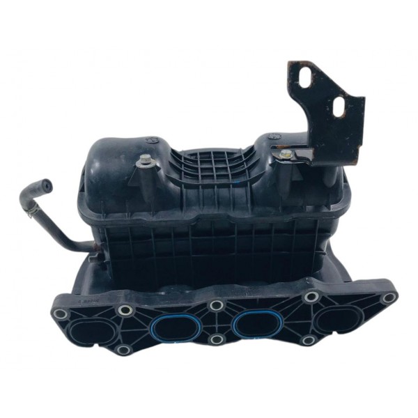 Coletor Admissão Honda Civic 1.7 16v 2004