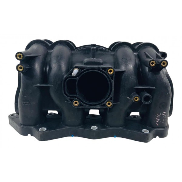 Coletor Admissão Honda Civic 1.7 16v 2004