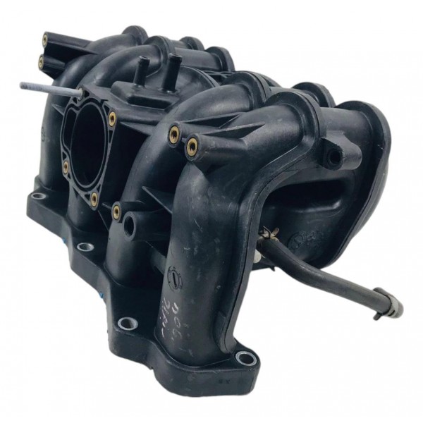 Coletor Admissão Honda Civic 1.7 16v 2004