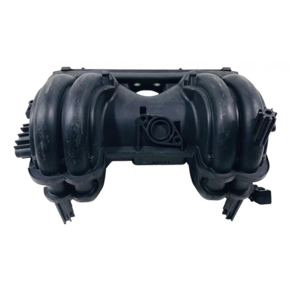 Coletor Admissão Volkswagen Gol Mi 1.0 8v 1996/03