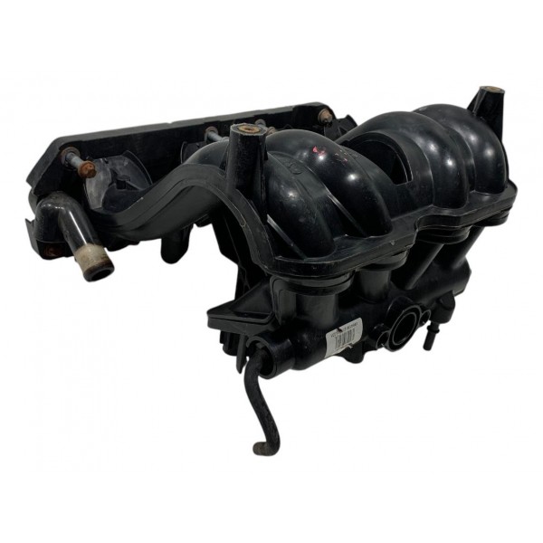 Coletor Admissão Chevrolet Corsa Celta Prisma 1.0 8v  2010