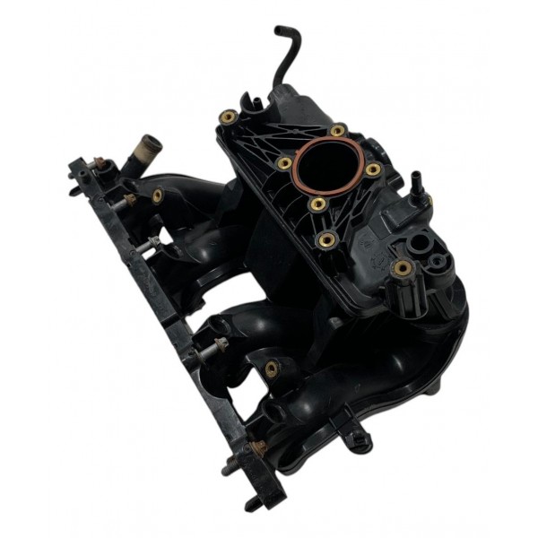 Coletor Admissão Chevrolet Corsa Celta Prisma 1.0 8v  2010