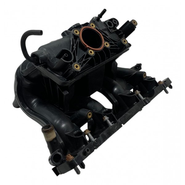 Coletor Admissão Chevrolet Corsa Celta Prisma 1.0 8v  2010