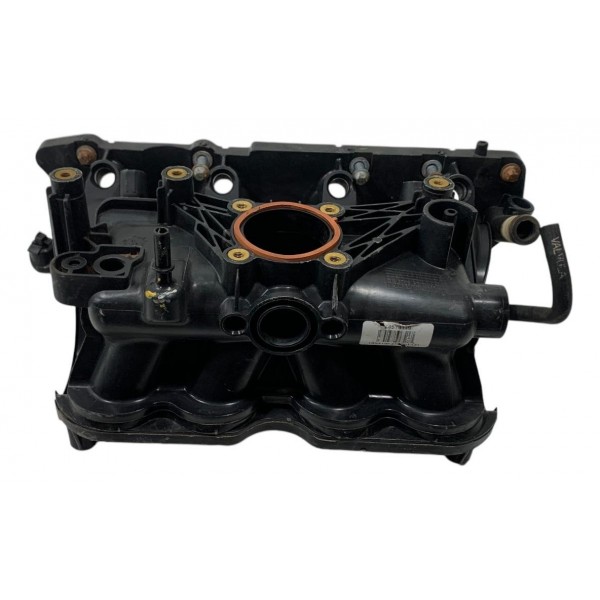 Coletor Admissão Chevrolet Corsa Celta Prisma 1.0 8v  2010